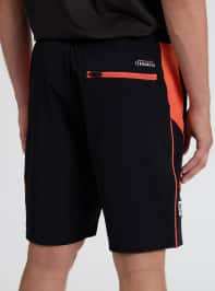 Short pants Man Terranova