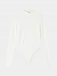 Long-sleeved T-shirt Woman Terranova