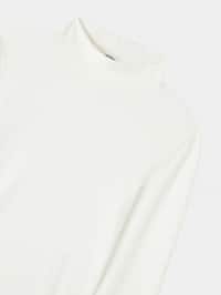 Long-sleeved T-shirt Woman Terranova