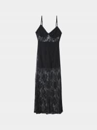 Vestido Mujer Terranova