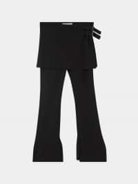 Pantalone Lungo Donna Terranova