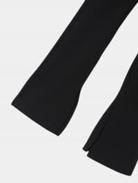 Pantalone Lungo Donna Terranova