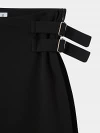 Pantalone Lungo Donna Terranova