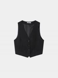 Veste Femme Terranova