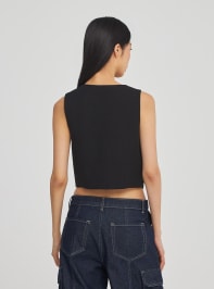 Veste Femme Terranova