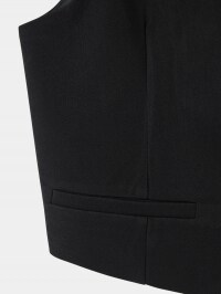 Veste Femme Terranova