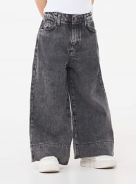 Jeans Fille Terranova