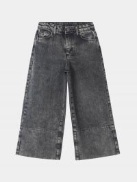 Jeans Fille Terranova