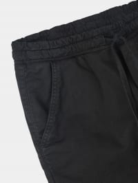 Pantalone Lungo Junge Terranova
