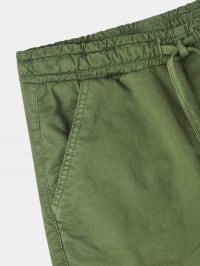 Pantalone Lungo Junge Terranova
