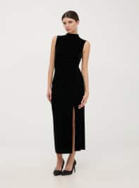 Dress Woman Terranova