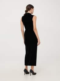 Dress Woman Terranova