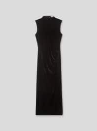 Dress Woman Terranova