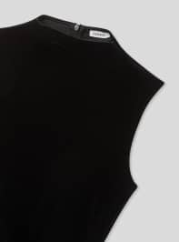 Dress Woman Terranova