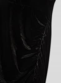 Dress Woman Terranova