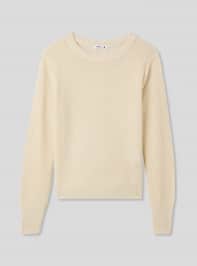 Maglia Zena Terranova