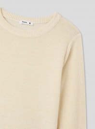 Maglia Zena Terranova
