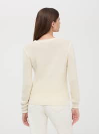 Maglia Zena Terranova