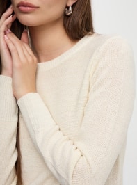 Maglia Zena Terranova