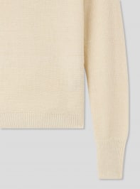 Maglia Zena Terranova