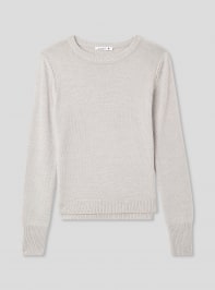 Sweater 3-5 Woman Terranova
