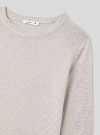 Sweater 3-5 Woman Terranova