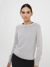 Sweater 3-5 Woman Terranova