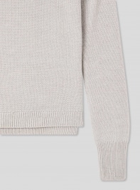 Sweater 3-5 Woman Terranova