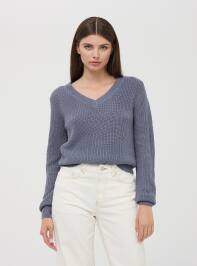 Maglia Dámské Terranova