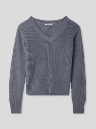 Maglia Dámské Terranova