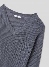 Maglia Dámské Terranova