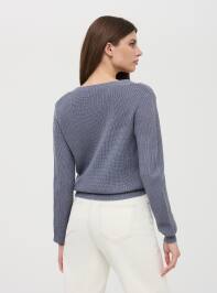Maglia Dámské Terranova