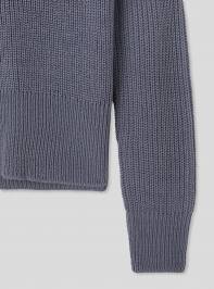 Maglia Dámské Terranova
