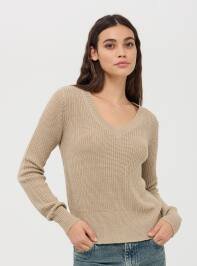 Maglia Zena Terranova