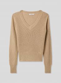 Maglia Zena Terranova