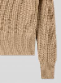 Maglia Zena Terranova