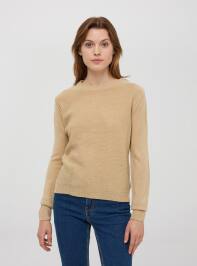 Maglia Damen Terranova