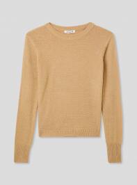 Maglia Damen Terranova