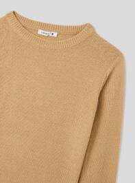 Maglia Damen Terranova