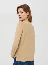 Maglia Damen Terranova