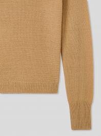 Maglia Damen Terranova