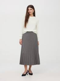 Maglia Damen Terranova