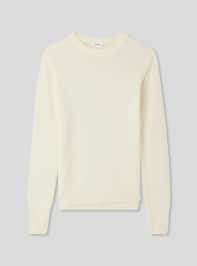 Maglia Damen Terranova