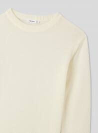 Maglia Damen Terranova