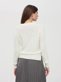 Maglia Damen Terranova