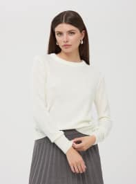 Maglia Damen Terranova