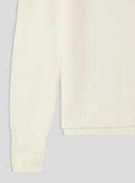 Maglia Damen Terranova