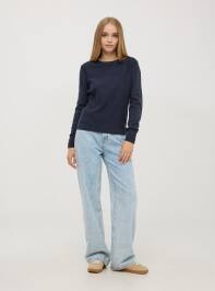 Maglia Damen Terranova