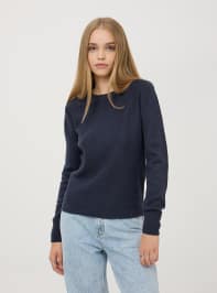 Maglia Damen Terranova