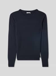 Maglia Damen Terranova